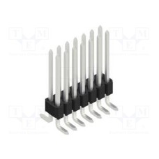 SLVW4SMD07314Z