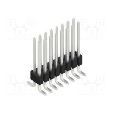 SLVW4SMD07316Z