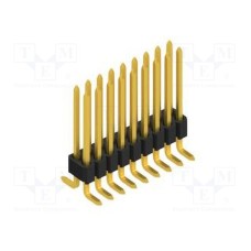 SLVW4SMD07318G