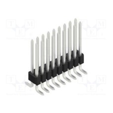 SLVW4SMD07318Z