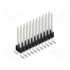 SLVW4SMD07322Z