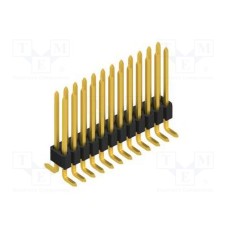 SLVW4SMD07324G