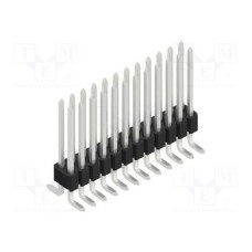 SLVW4SMD07324Z