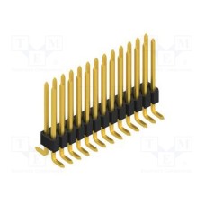 SLVW4SMD07326G