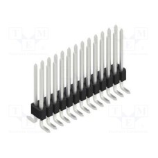 SLVW4SMD07326Z