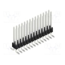 SLVW4SMD07328Z