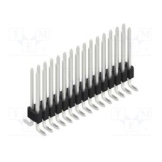 SLVW4SMD07330Z