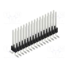 SLVW4SMD07332Z