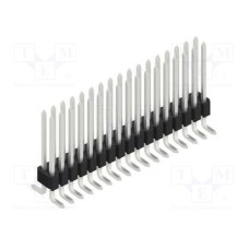 SLVW4SMD07334Z