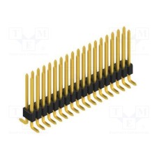 SLVW4SMD07336G