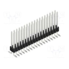 SLVW4SMD07336Z