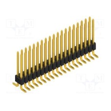 SLVW4SMD07338G