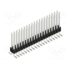 SLVW4SMD07338Z