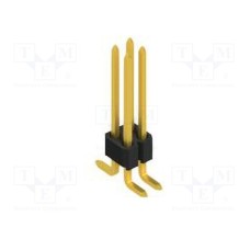 SLVW4SMD0734G