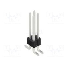 SLVW4SMD0734Z