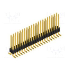 SLVW4SMD07342G