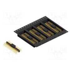SLY10SMD04032GBTR