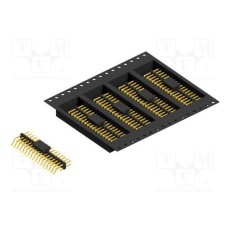 SLY10SMD04034GBTR
