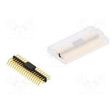 SLY10SMD04036GBSM