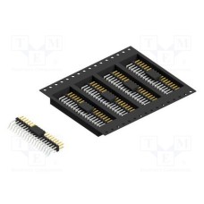SLY10SMD04036SBTR