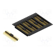 SLY10SMD04040GBTR