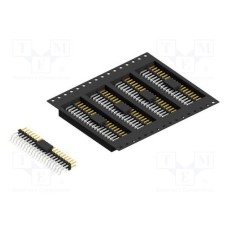 SLY10SMD04040SBTR