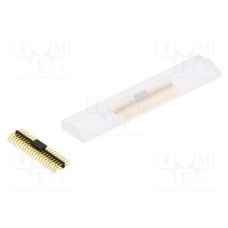 SLY10SMD04042GBSM