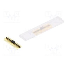 SLY10SMD04044GBSM