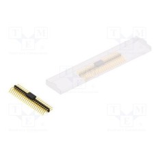 SLY10SMD04046GBSM