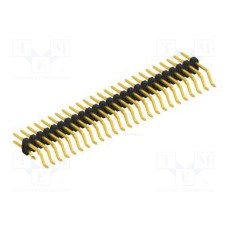 SLY10SMD04050G