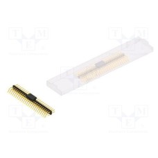 SLY10SMD04050GBSM