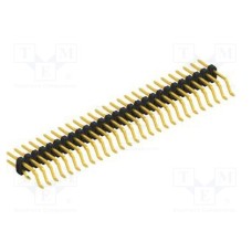 SLY10SMD04054G
