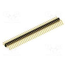 SLY10SMD04070G