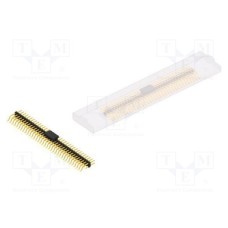 SLY10SMD04070GBSM