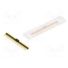 SLY10SMD04072GBSM