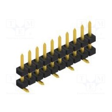 SLY11SMD05110G