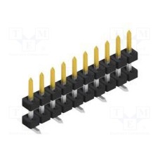 SLY11SMD05110S