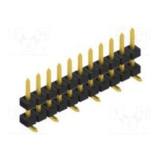 SLY11SMD05111G
