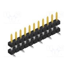 SLY11SMD05111S