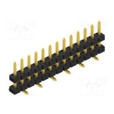 SLY11SMD05113G