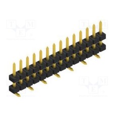 SLY11SMD05114G