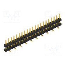 SLY11SMD05121G
