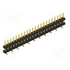 SLY11SMD05122G