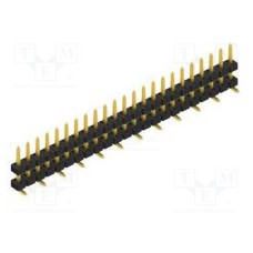 SLY11SMD05123G