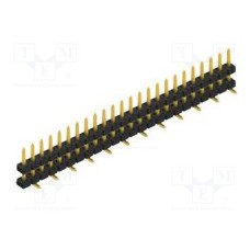 SLY11SMD05124G