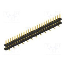 SLY11SMD05125G