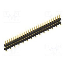 SLY11SMD05127G