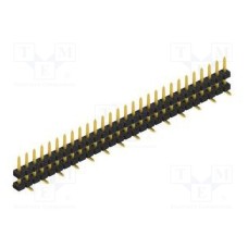 SLY11SMD05128G