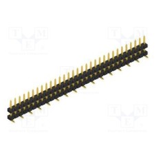 SLY11SMD05131G