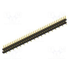 SLY11SMD05136G